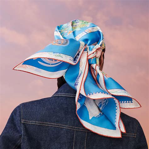 hermes chevaloscope|Chevaloscope scarf 90 .